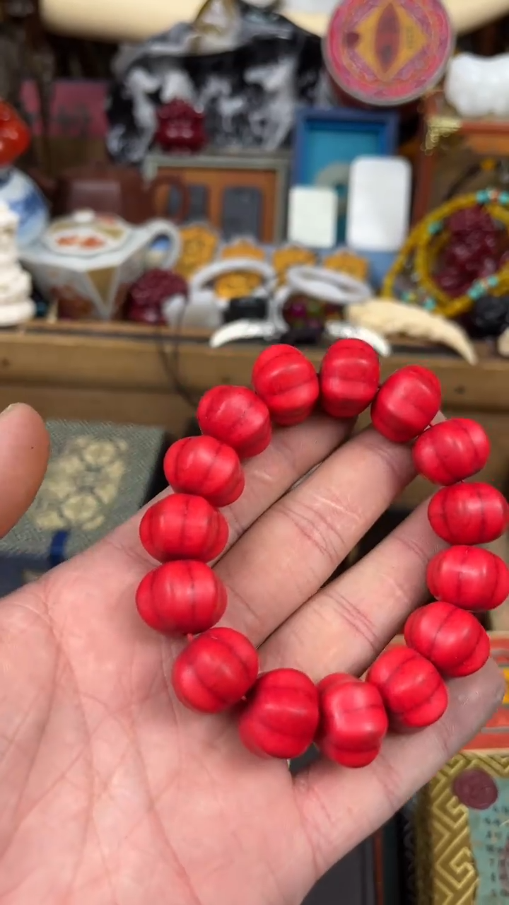 【闪购商品】玛瑙/玉髓颈饰未镶嵌糖果果果果果果果链接