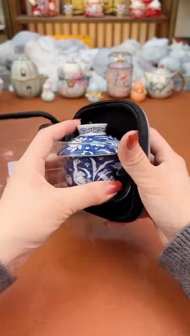 @@允礼茶器通用链接 这个真的很便宜