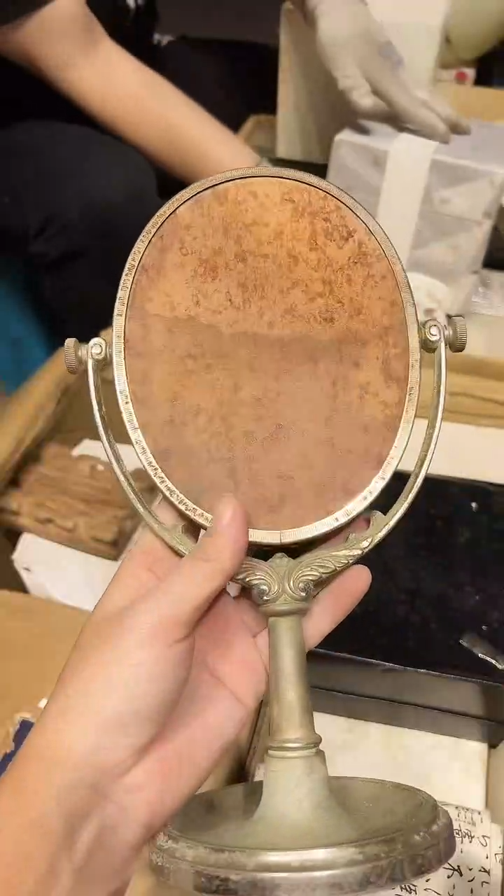 铜1227好好好好好好