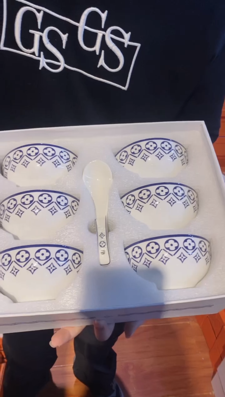 【闪购商品】杯全场正品，京东包邮