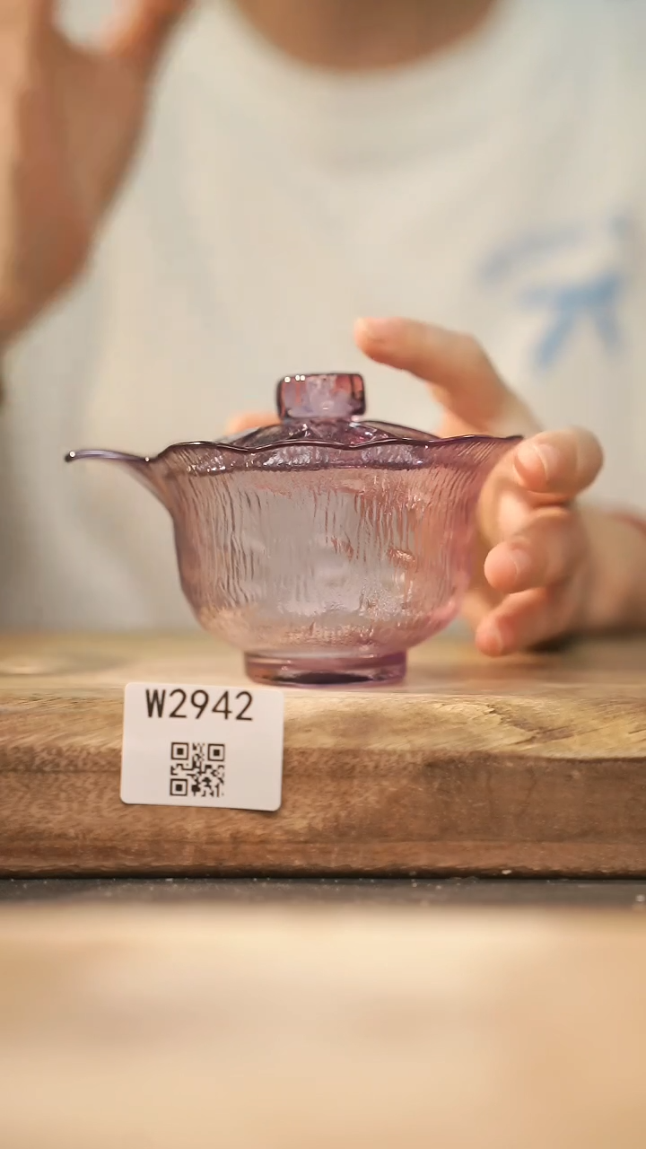 【经典福利】/ 杯子@@W2942