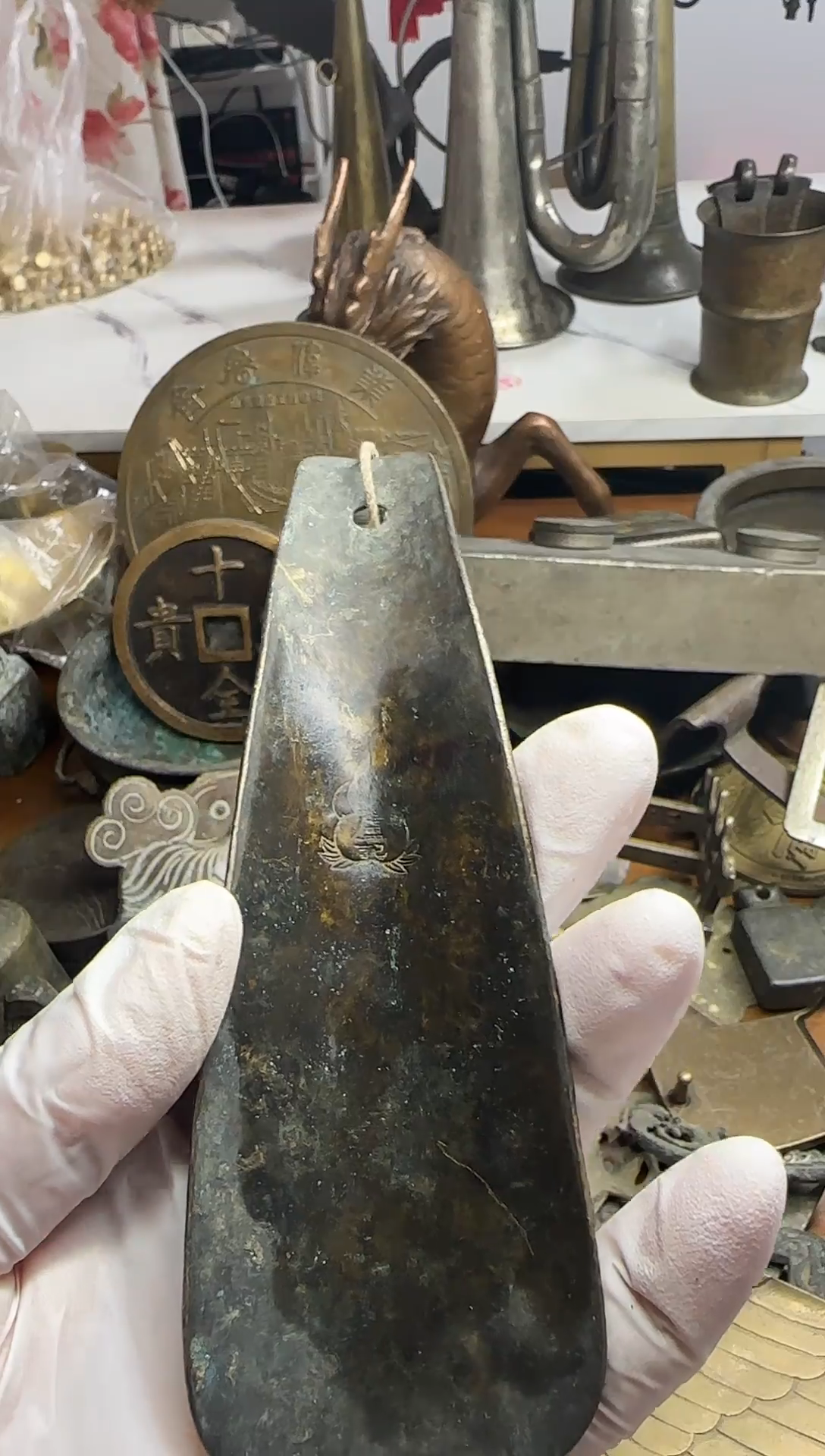 飞**️鞋拔子，，，，，，，，，