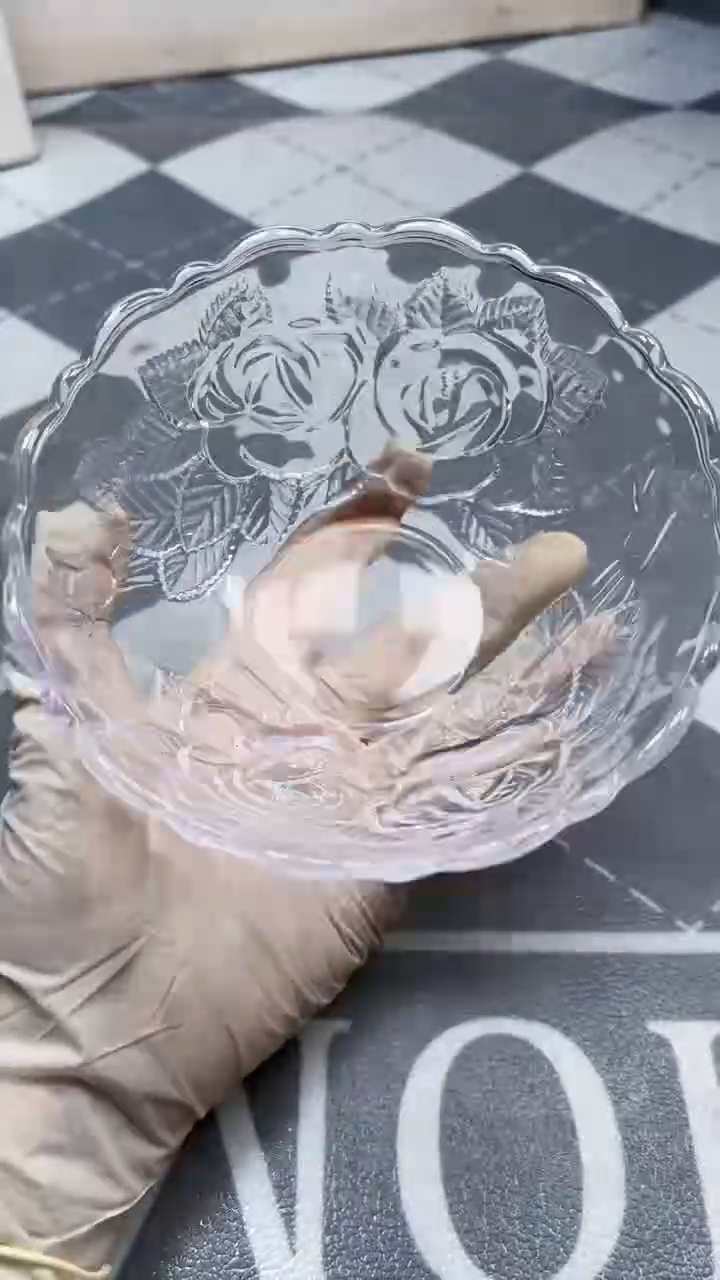 瓷片陶瓷如图所示周边1