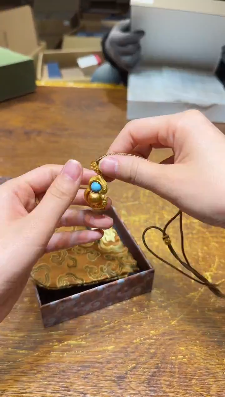 小狐狸严选日瓷器小狐狸精选日瓷器