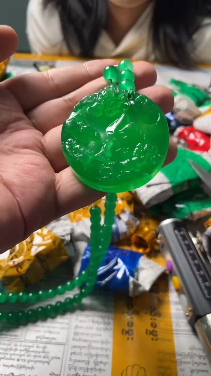 [瑞麟甄选----113