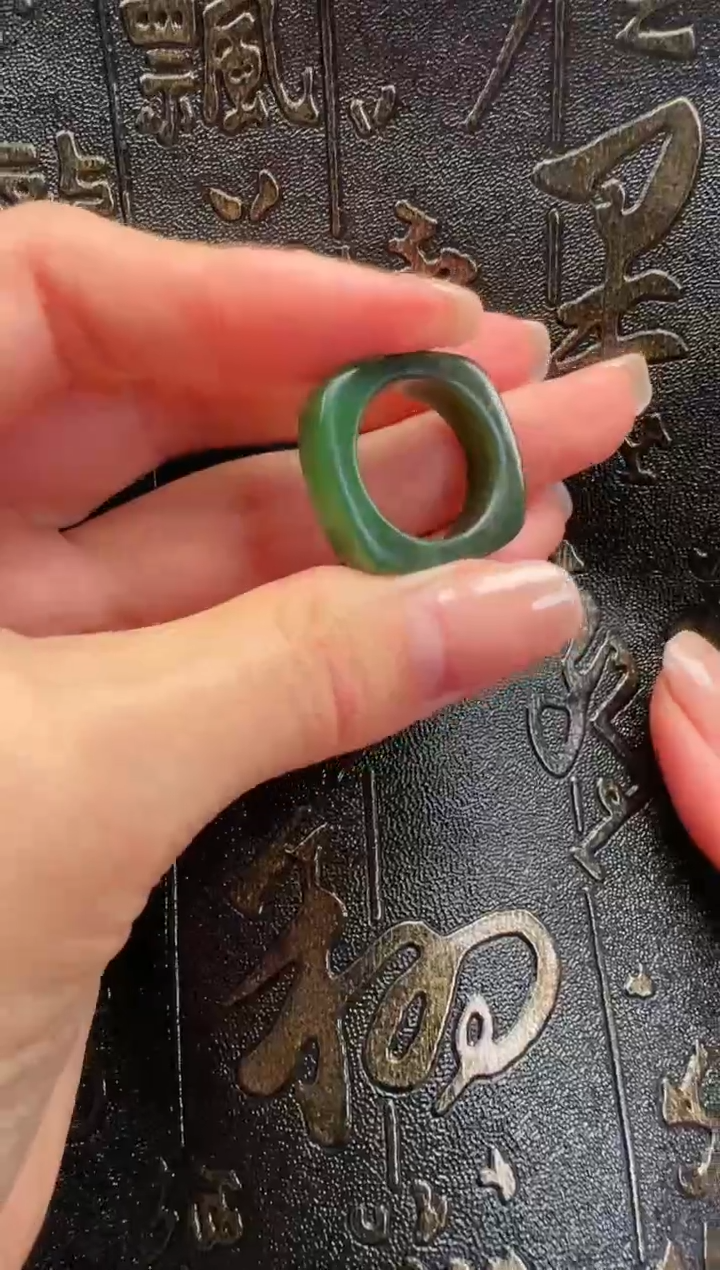 【闪购商品】和田玉挂件未镶嵌和田玉