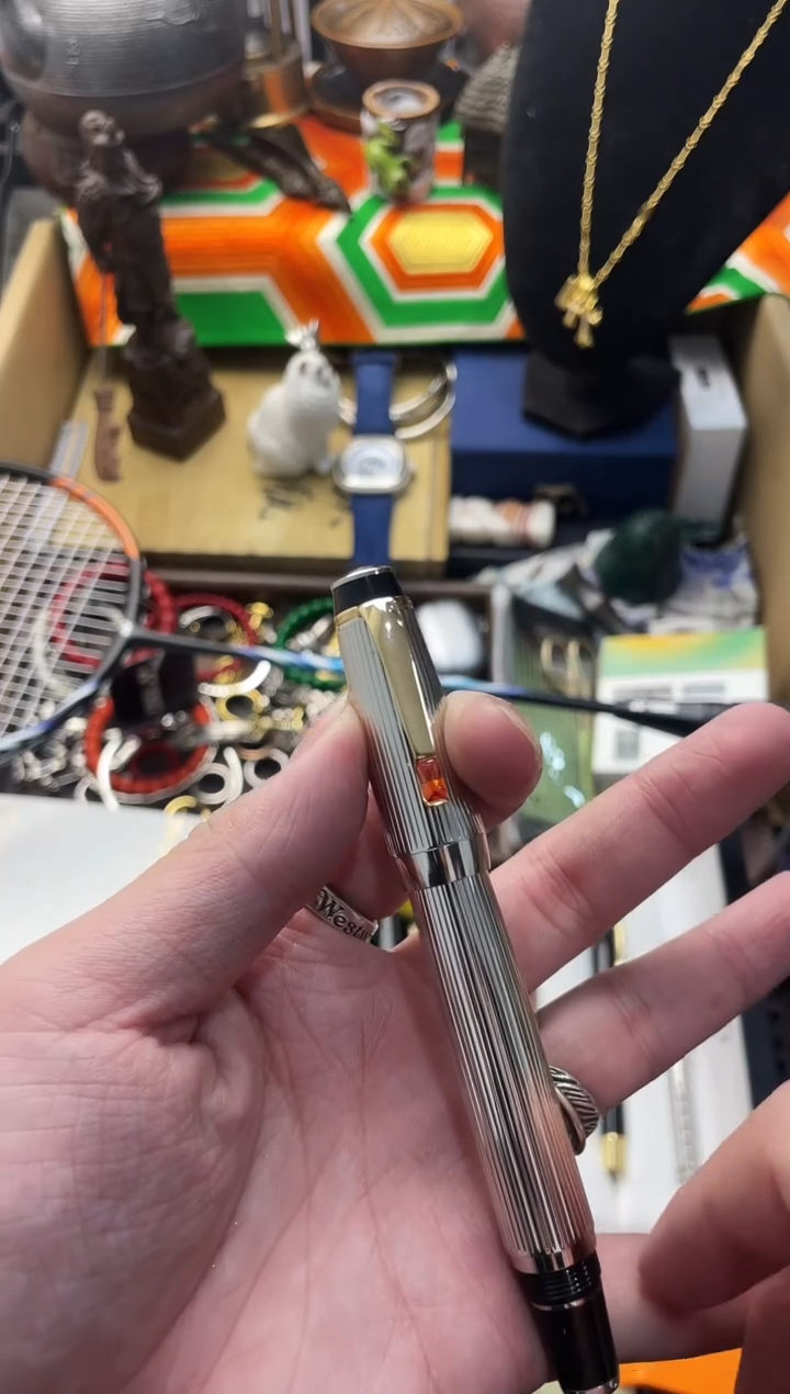 【闪购商品】瓷片新永华世家小舅子家208