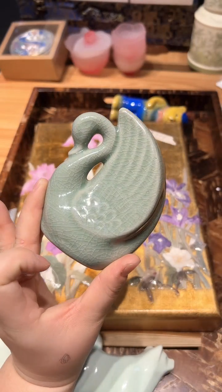 瓷片525好好好好好好好