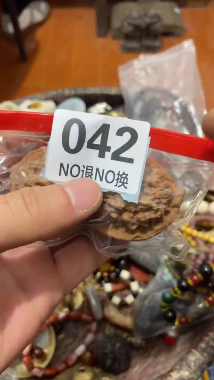 陶瓷尤*火爆热卖 火爆热卖