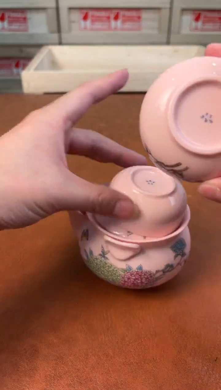 @@@@@@@@@@@@@茶具1203