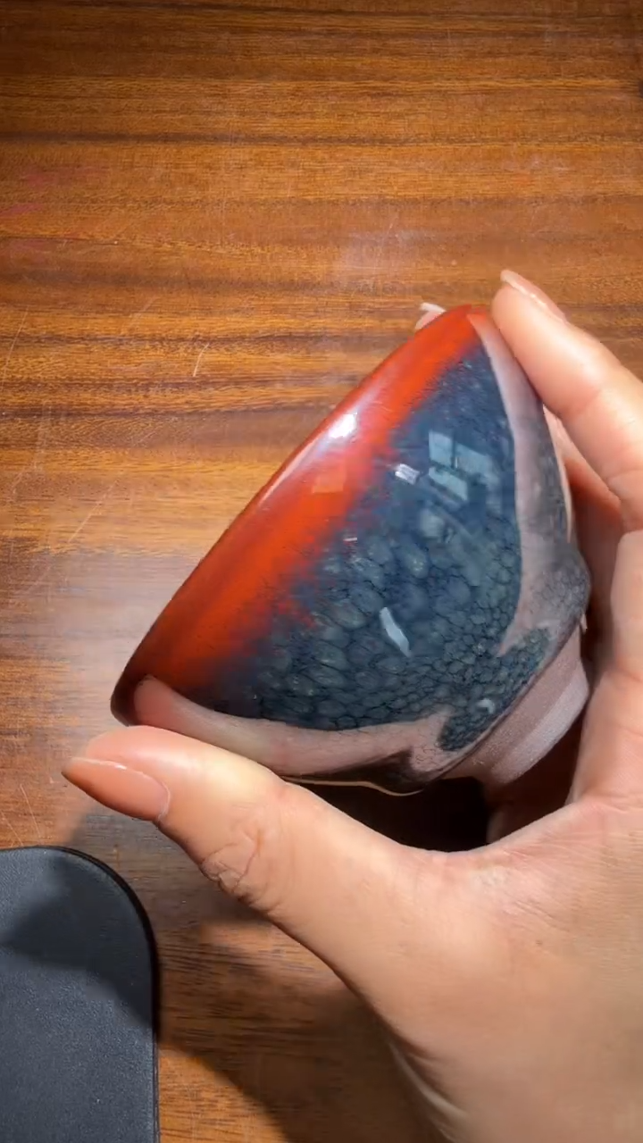 茶盏华瓷高端收藏51