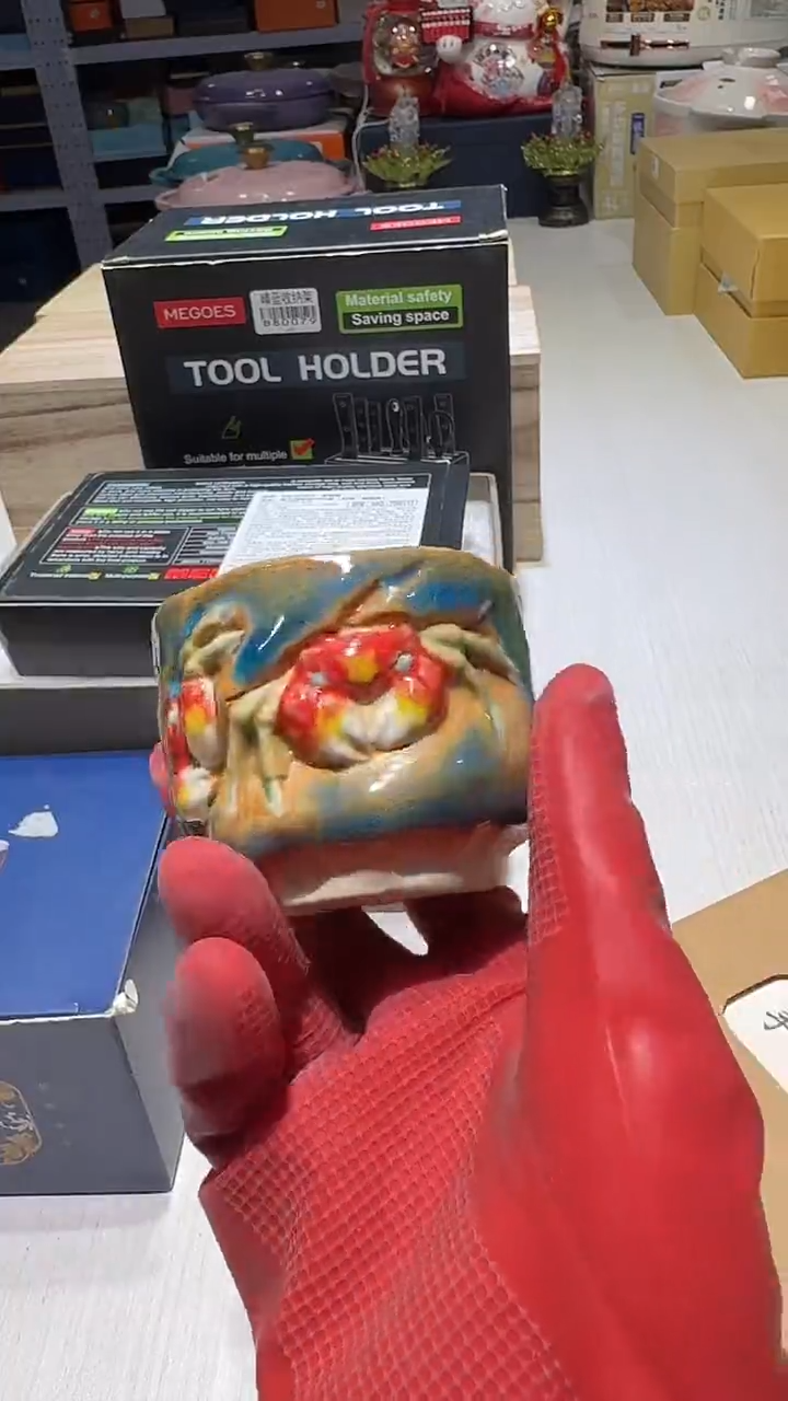 瓷片福利多多,全场放漏@@1