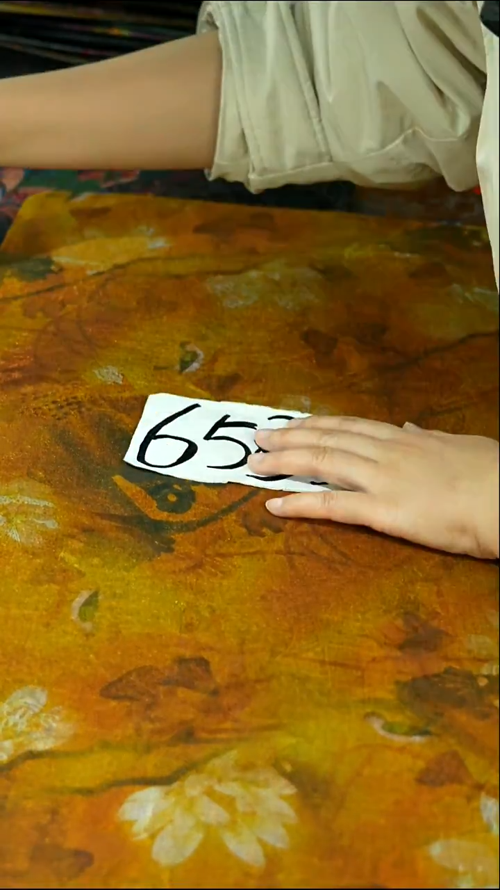 双十二狂欢茶席购物节 