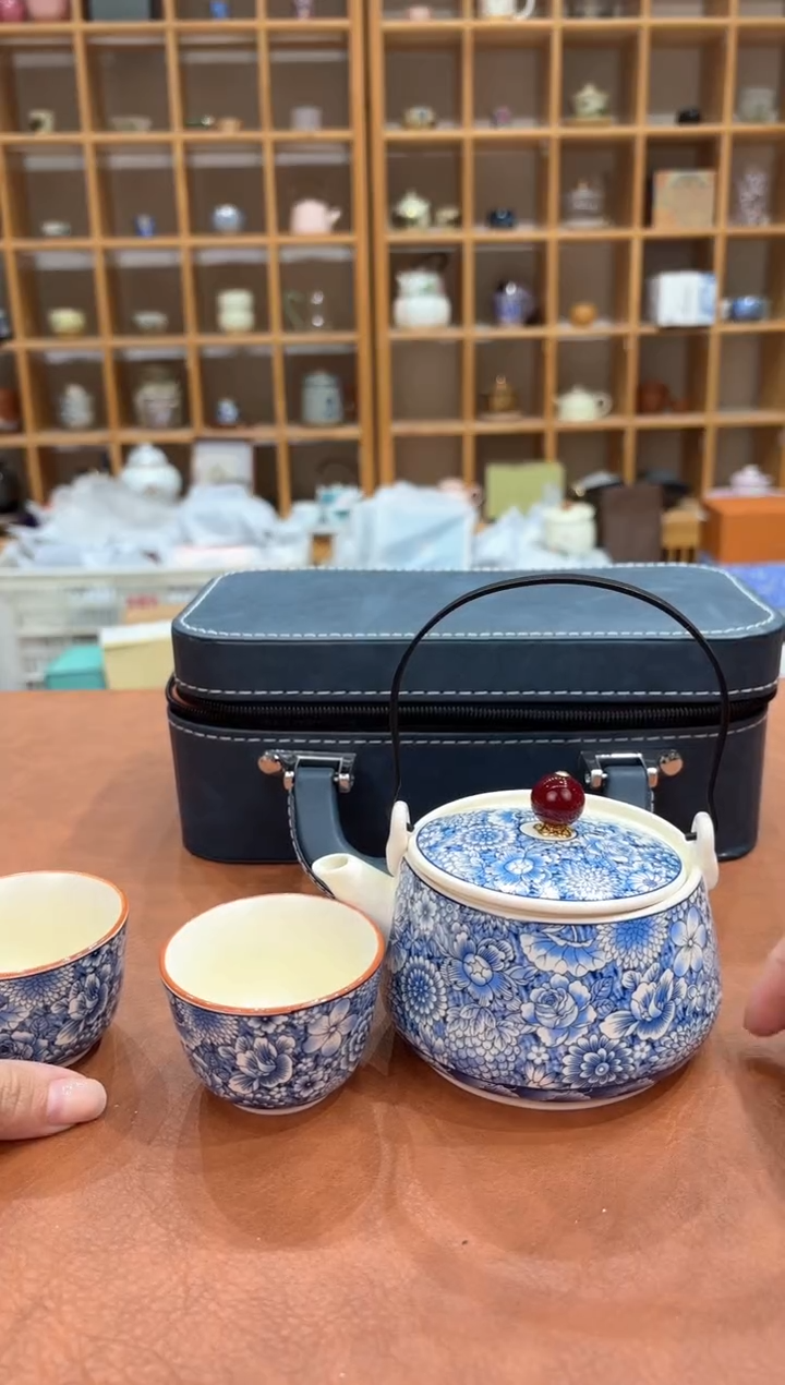 【闪购商品】订单尾货 随便清！