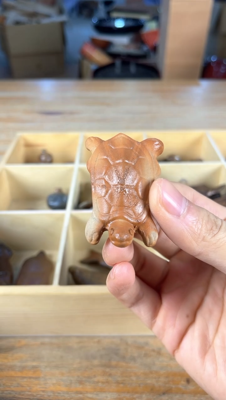 守拙专属链接 中古品默认微瑕满十八包邮