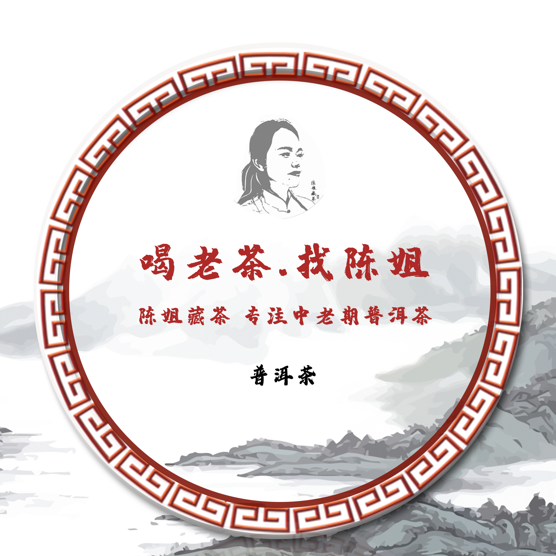 2013年dayi 1301-8582 七子饼生茶 357g（开封不退换） 破损版