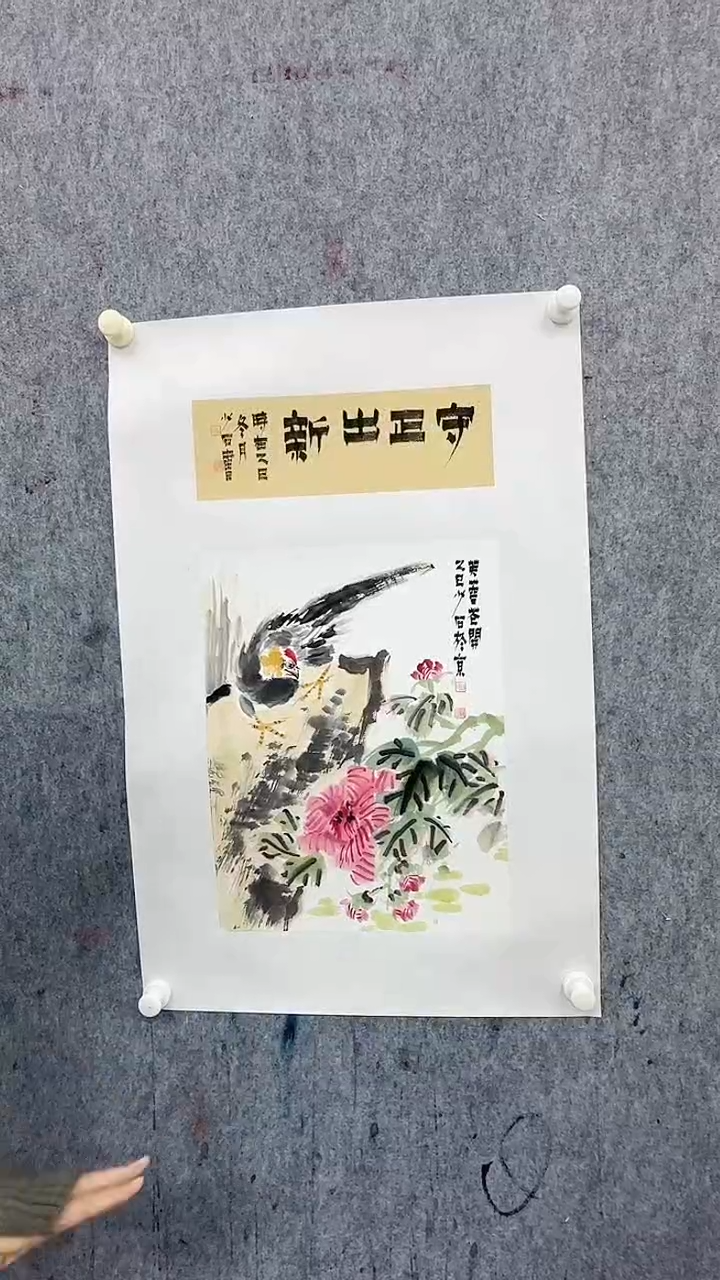 国画lss111111111
