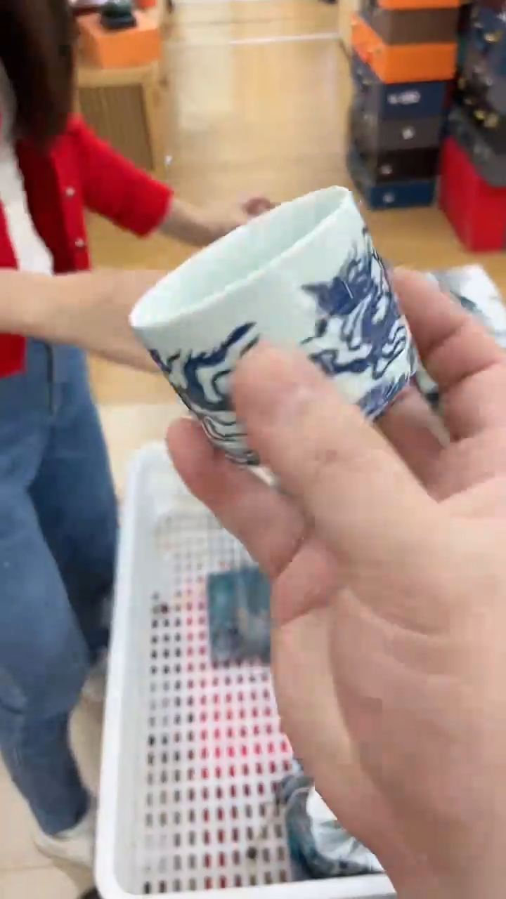 窑主茶具 窑主茶具@G-