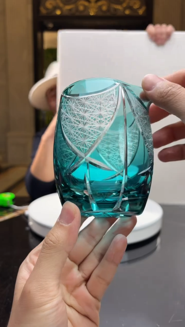 【闪购商品】茶宠AJ1116022茶海分酒器单只