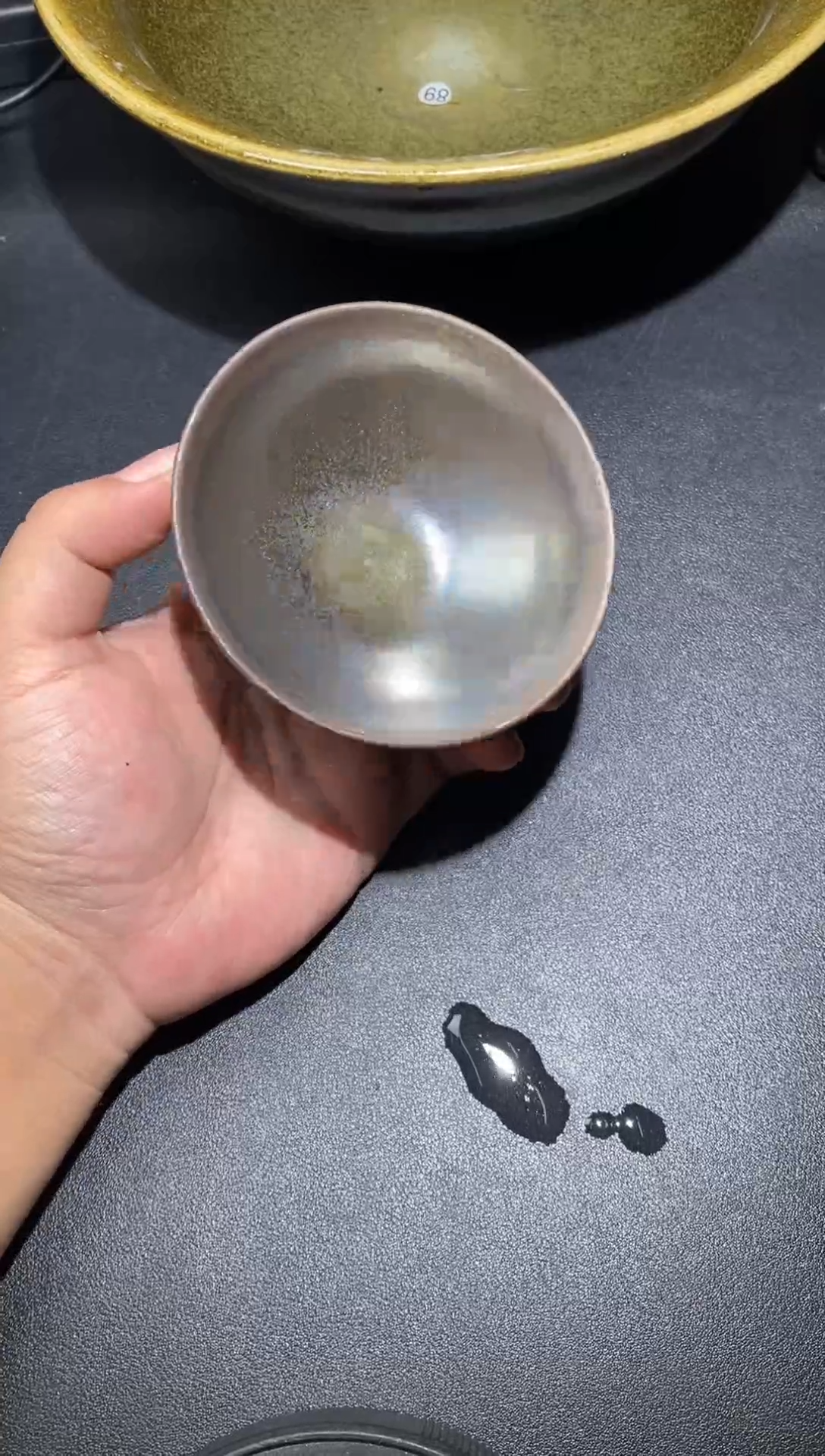 茶盏           102