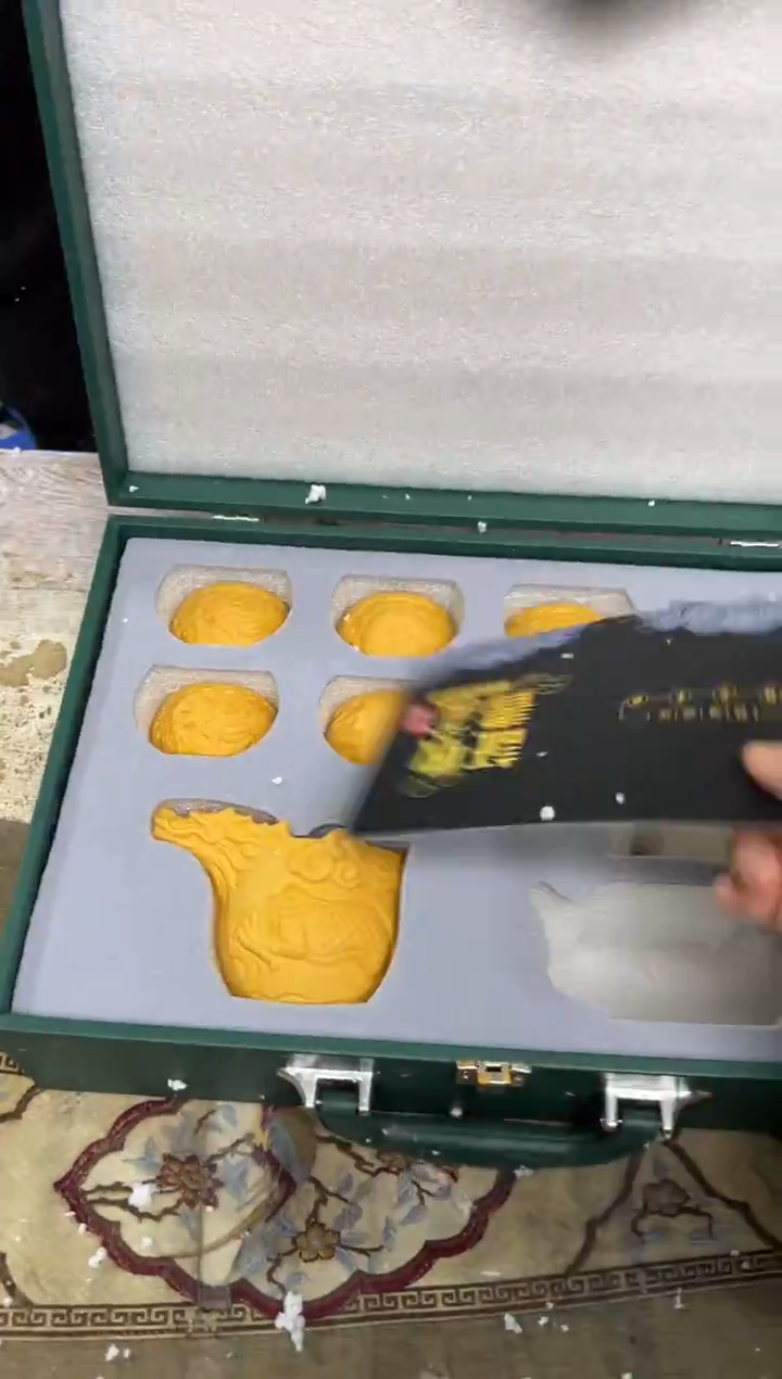 摆件陶--------------------------------闪购链接