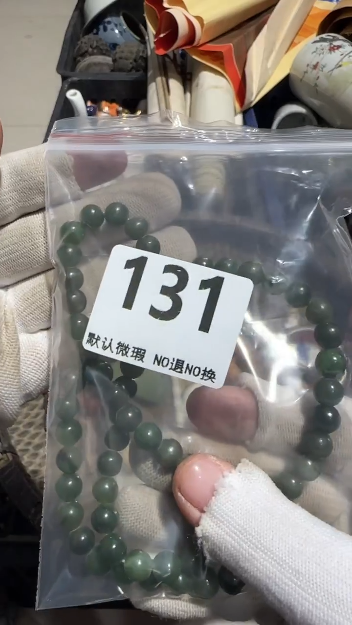 无非金属英*”亿容工艺品131