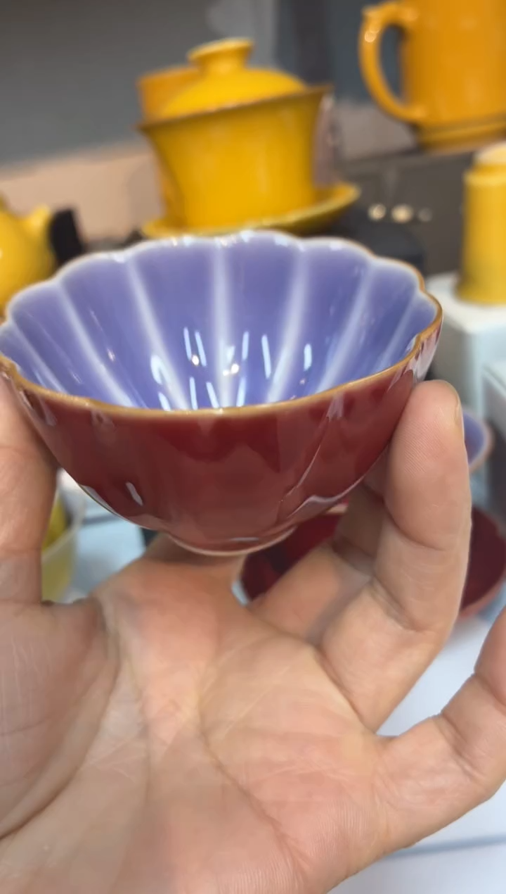 闪购商品闪购商品@@ CC7637