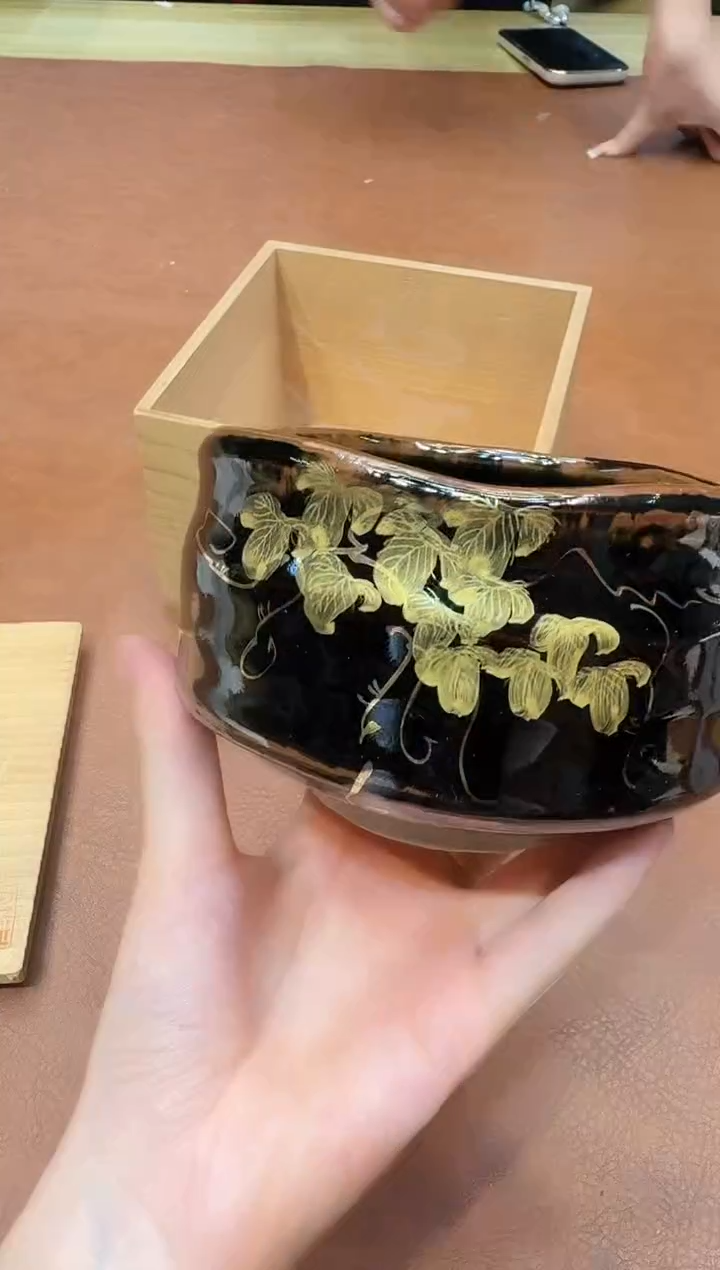 小狐狸精选日瓷器