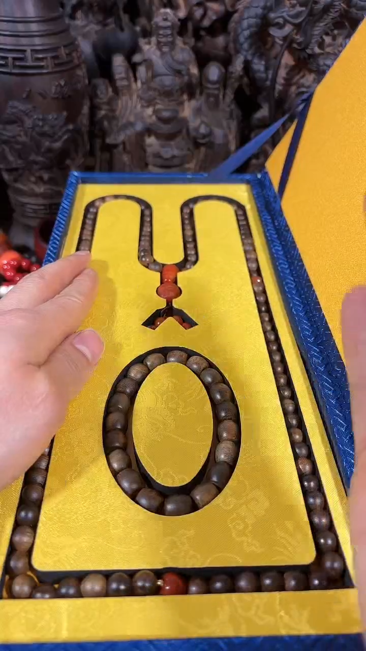 【闪购商品】织绣如图所示闪购链接