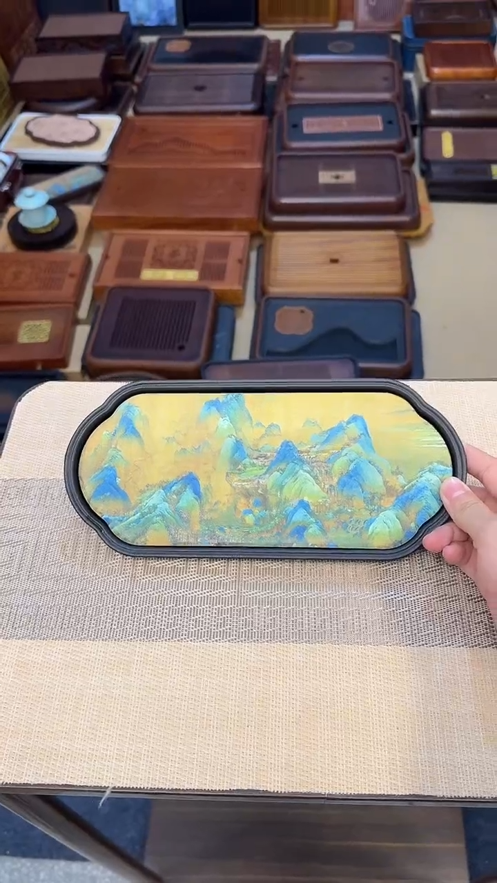 福利福利福利福利江山