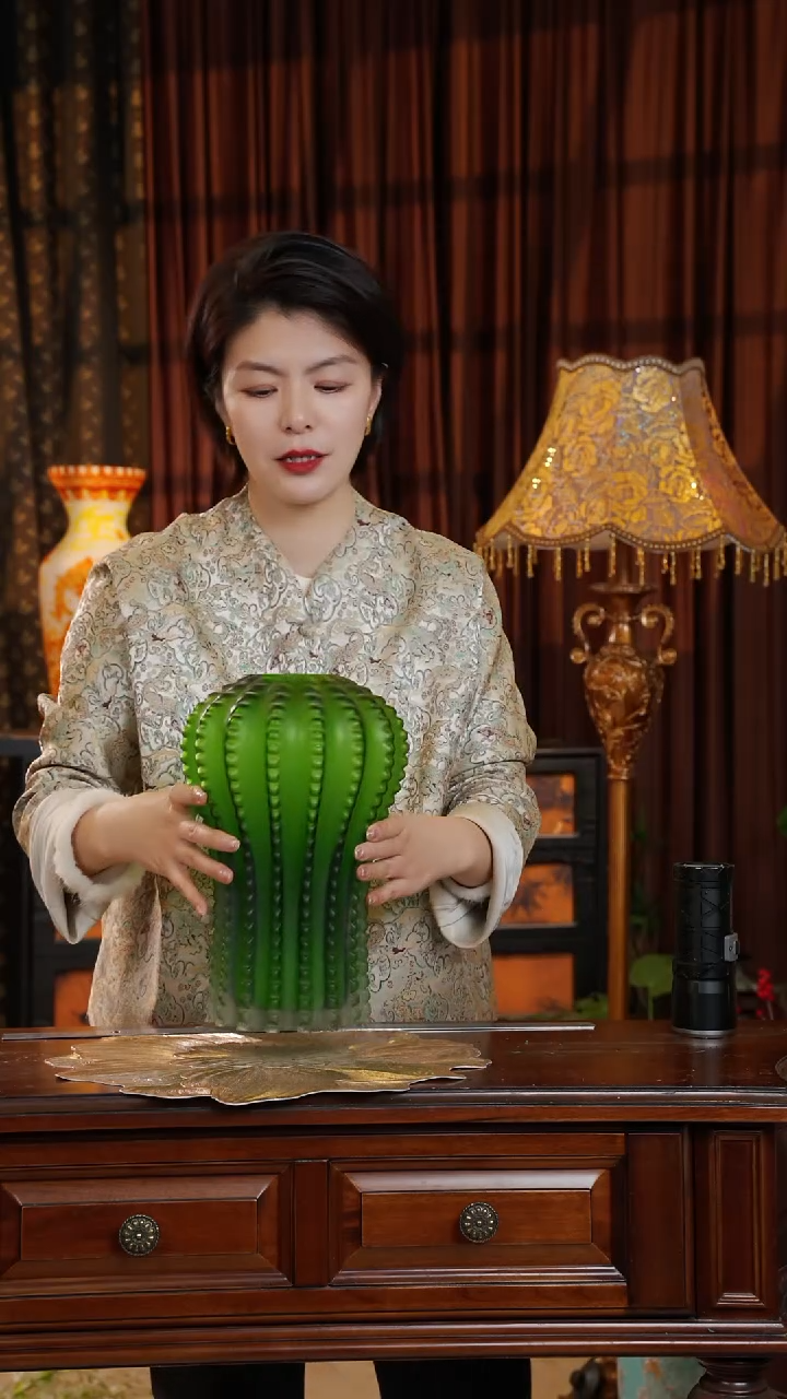 琉璃琉璃324.。。。。。。