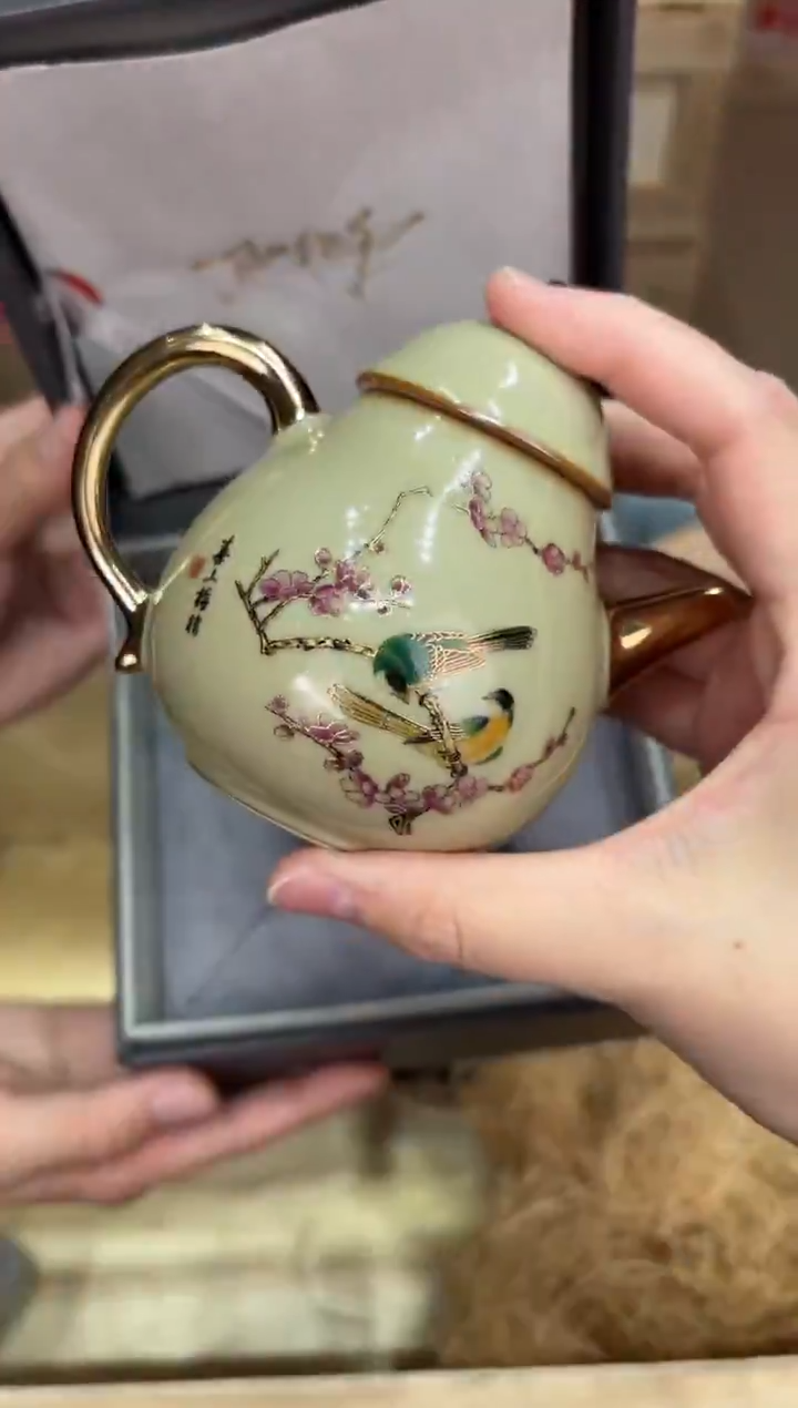 @@@@闪购@@@@@@@3669