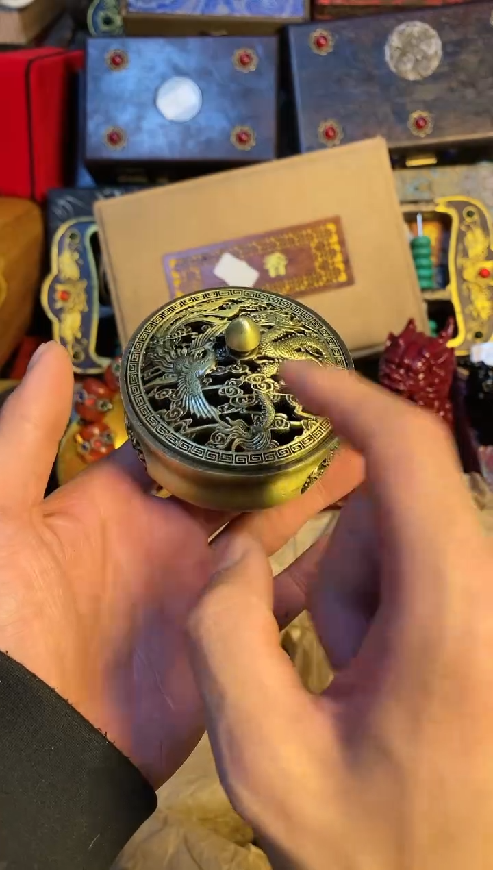 【闪购商品】主播推荐主播推荐