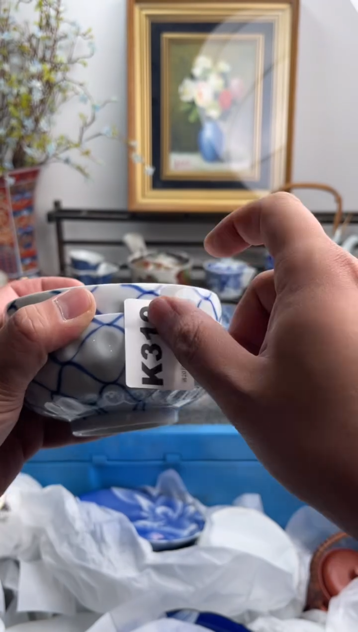 瓷片如**锦319-K-          