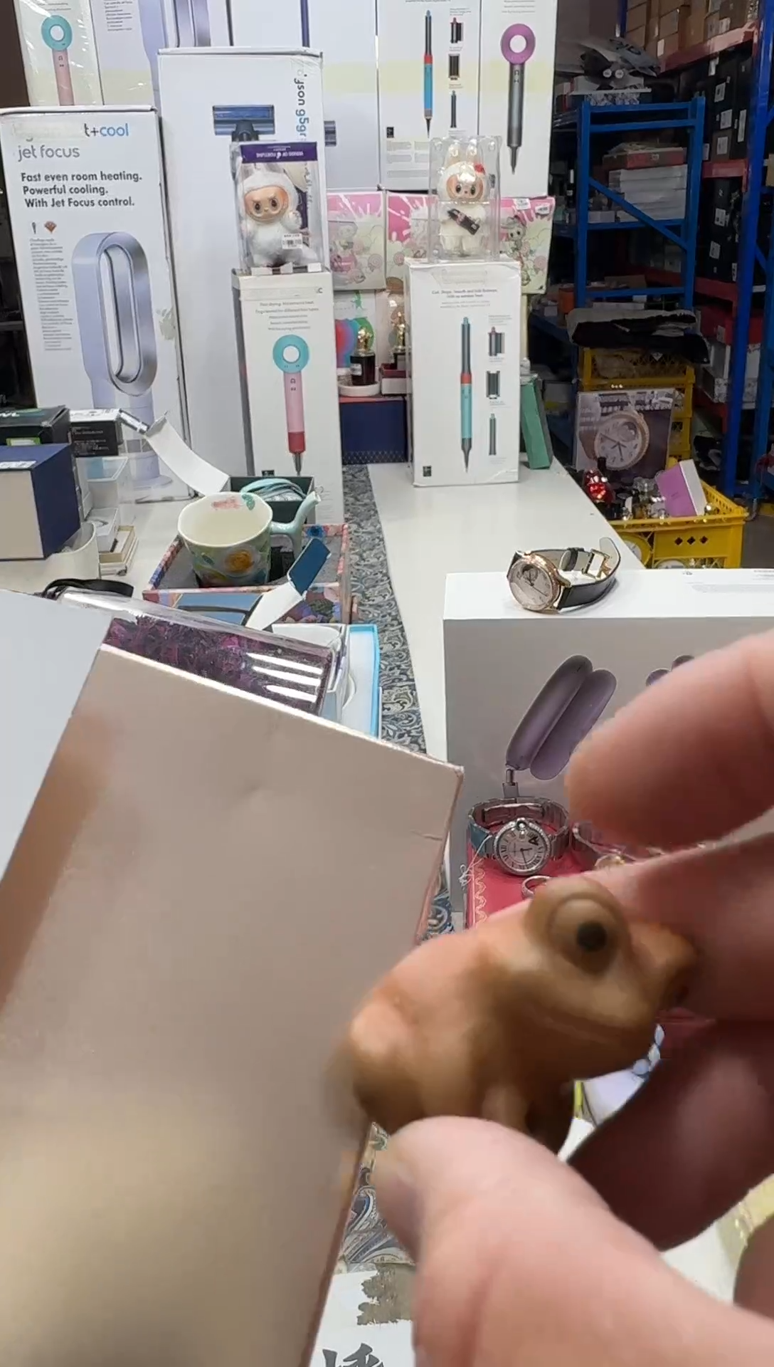 瓷片名品折扣名品折扣名品折扣@@1