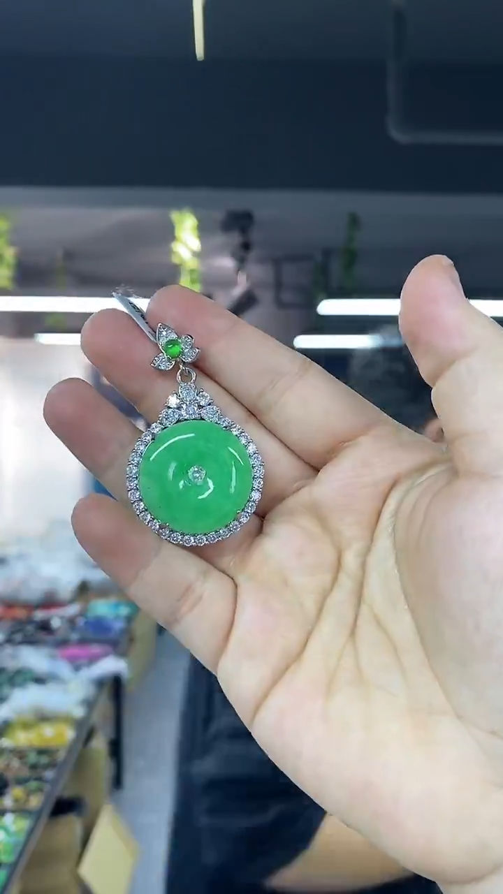 闪购链接 圈未镶嵌多样性发其一颜色微差