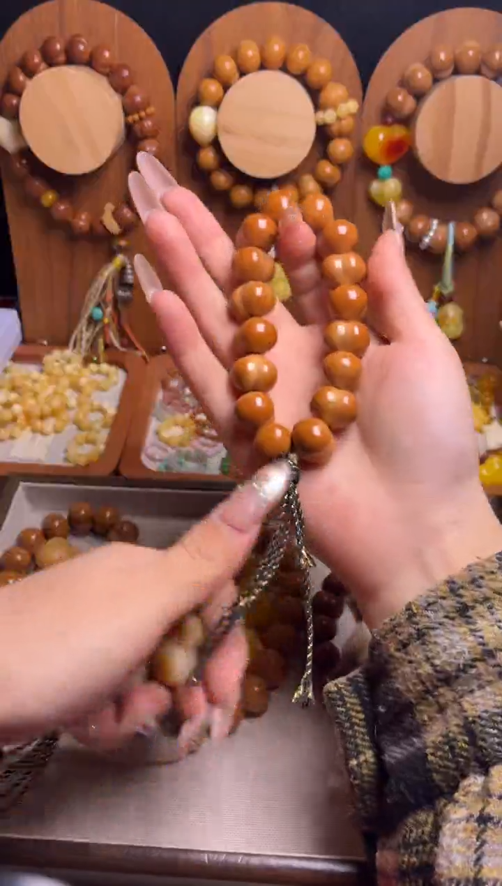 手串猴头核桃H****r差价