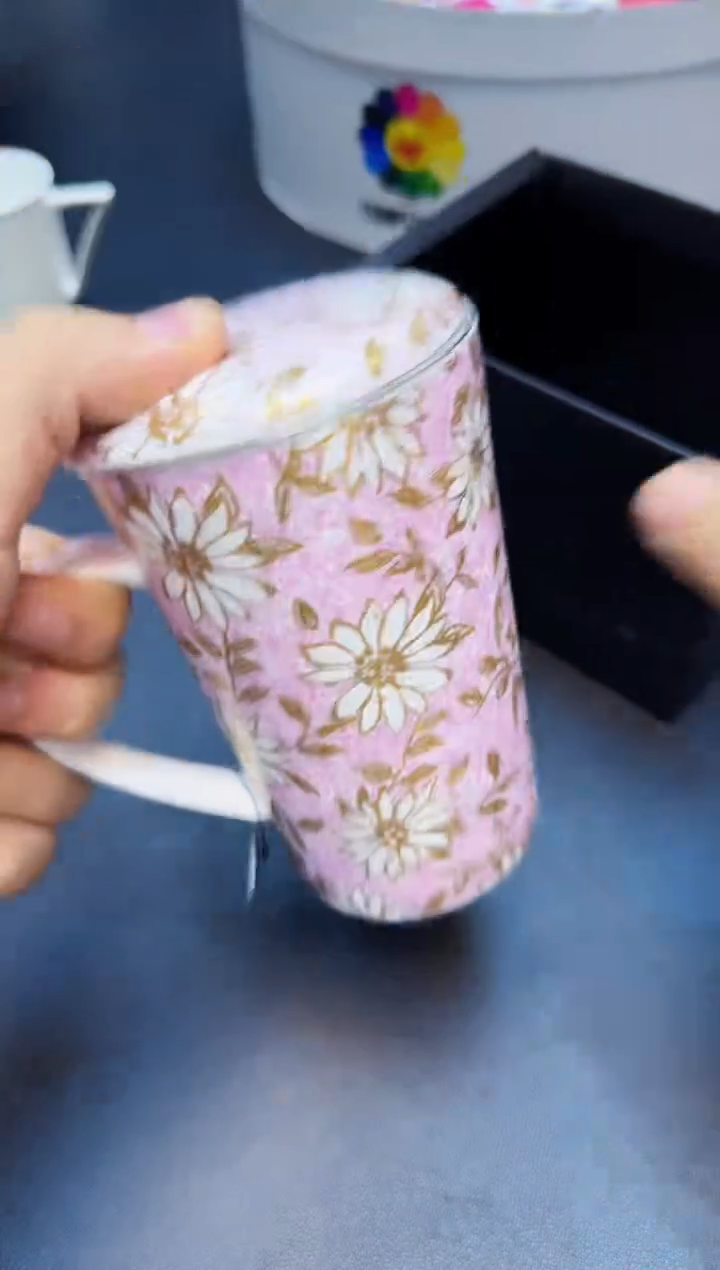 【闪购商品】瓷片全新正品一件不留@@H1913