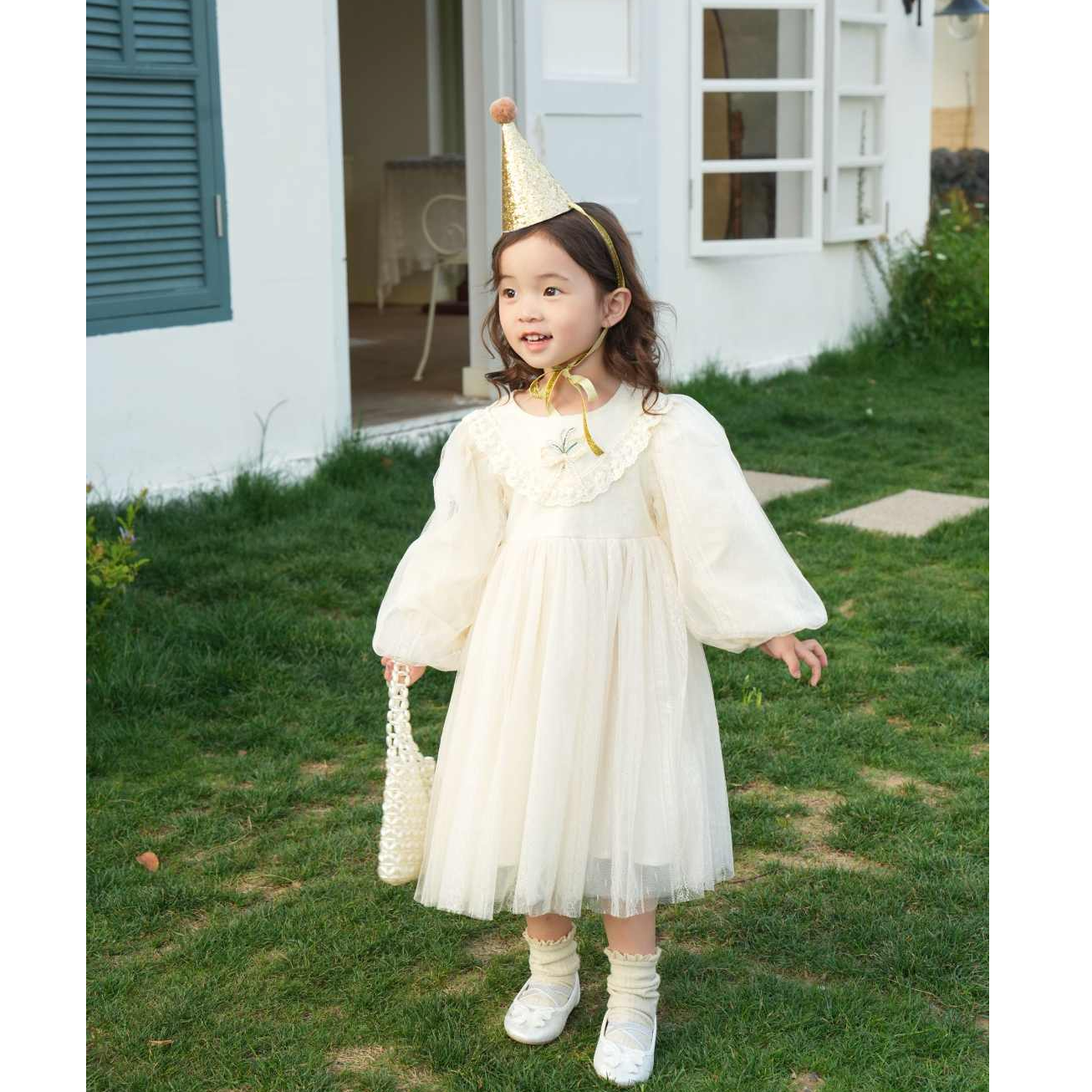 737实体品牌童装