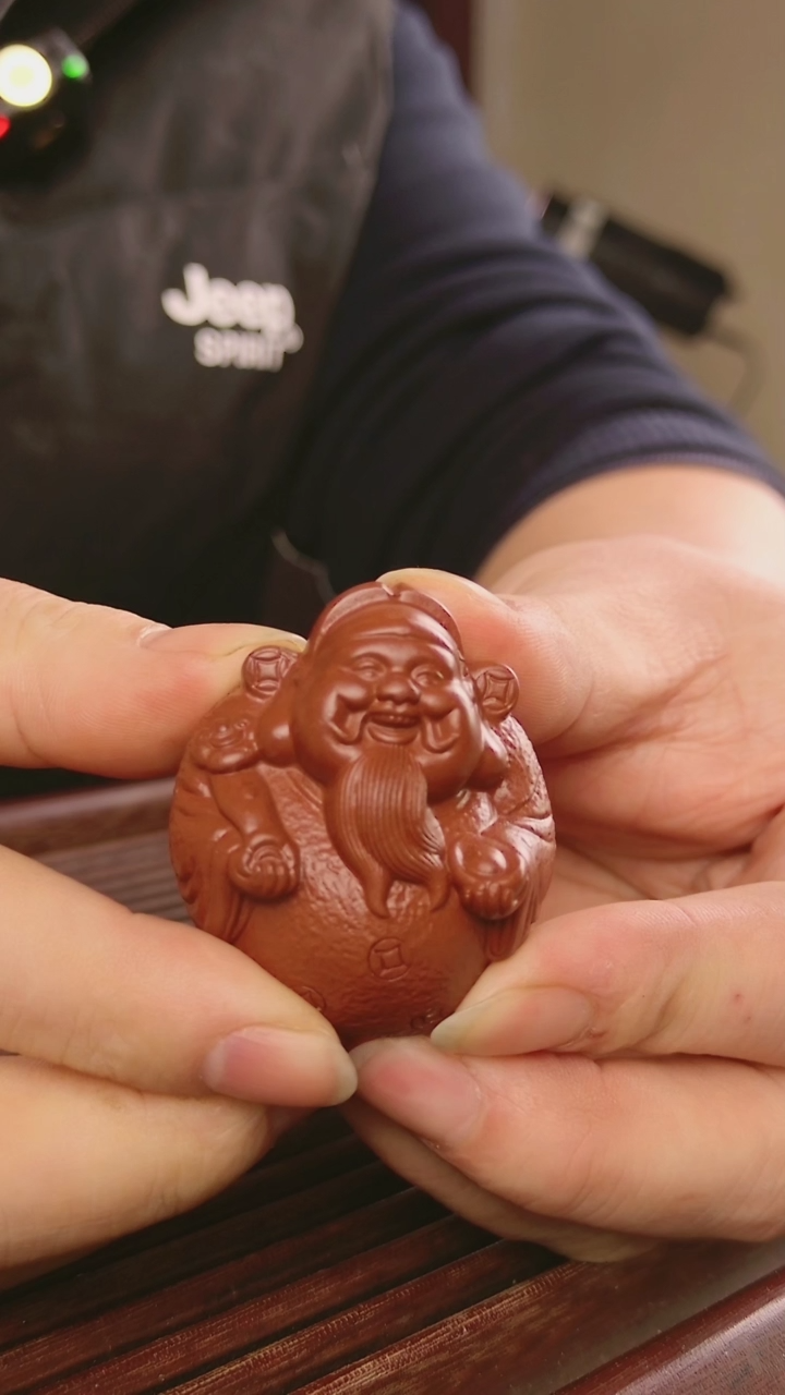 【闪购商品】紫砂茶壶紫砂壶手工制作