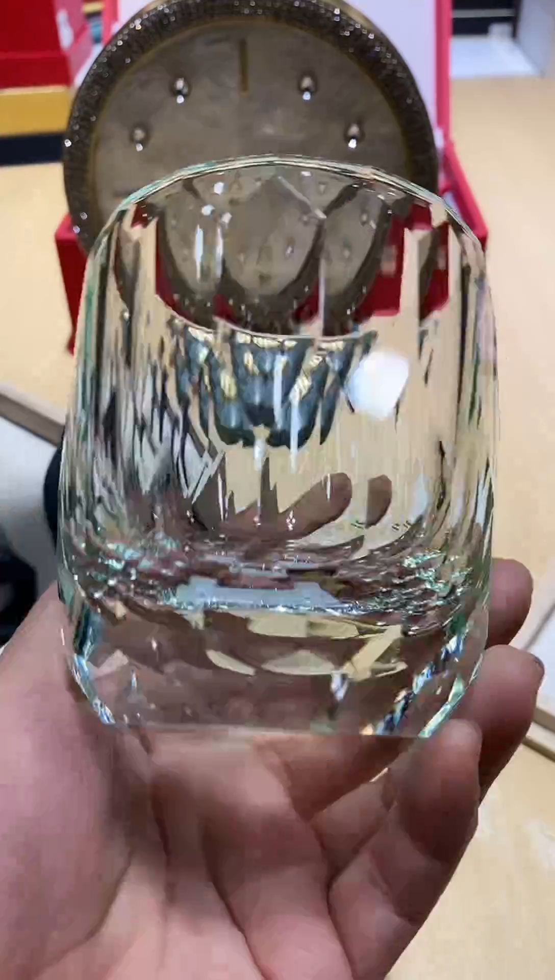 瓷片生活的本意就是开心@@1