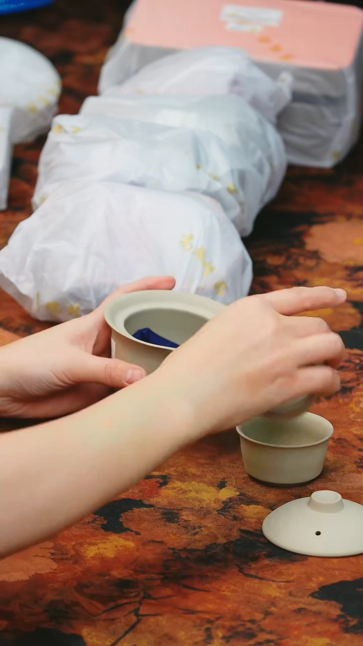 【闪购商品】雅拙茶器！！！！