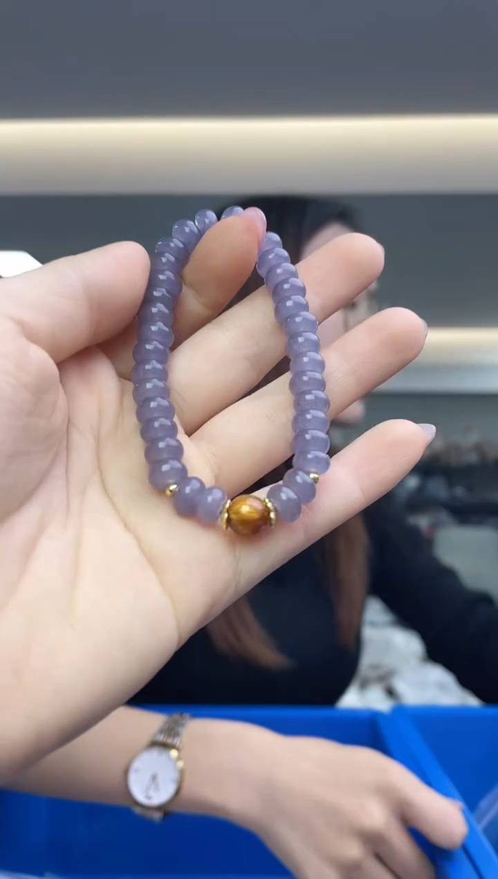 【闪购商品】和田玉`未镶嵌（多样性发一件）