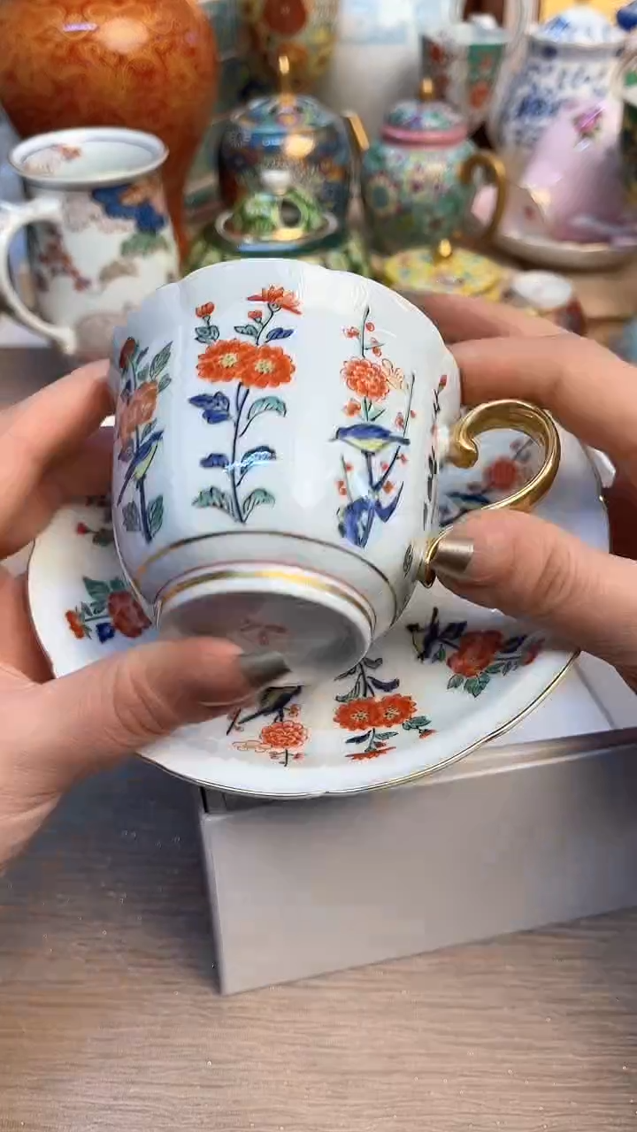 瓷片陶瓷陶瓷陶瓷陶瓷