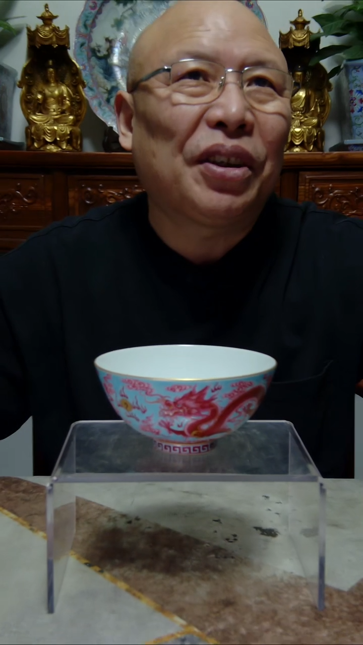 摆件瓷确**点高端陶瓷专属闪购链接