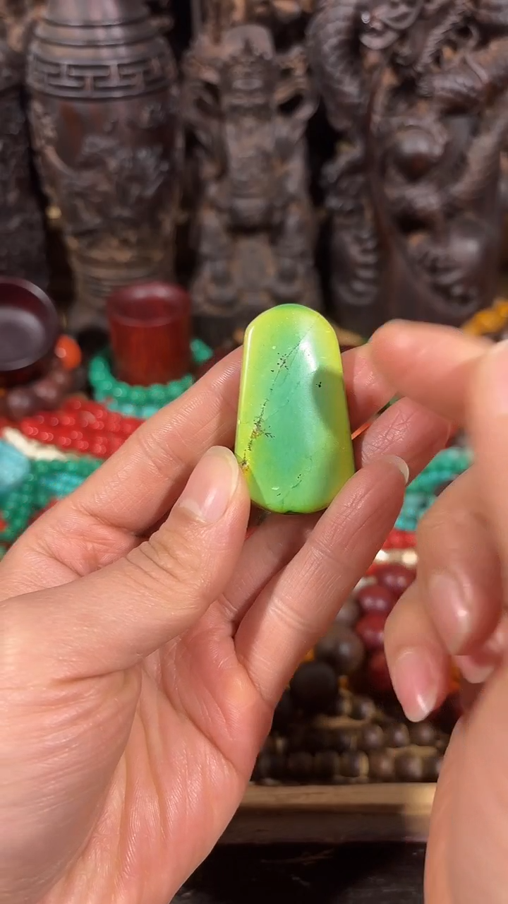 【闪购商品】织绣如图所示闪购链接