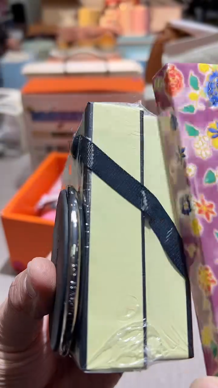 【闪购商品】瓷片算了，真划算买它@@1