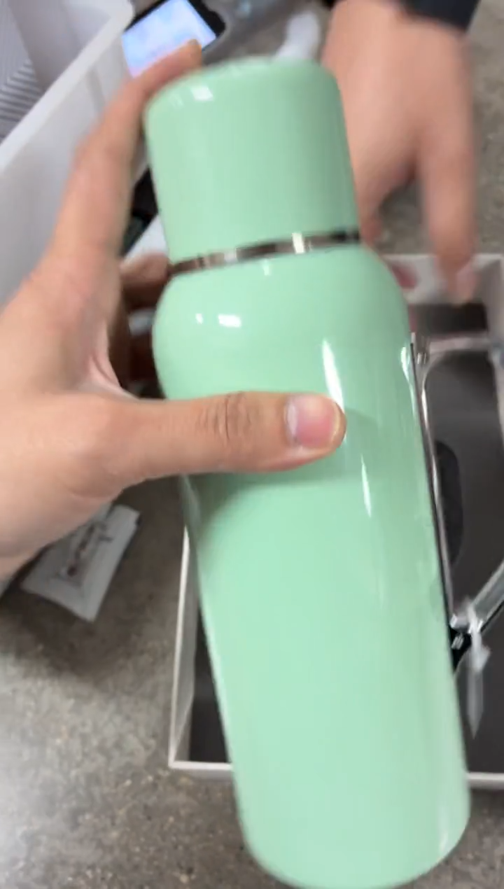 闪购商品闪购商品@@CC7177