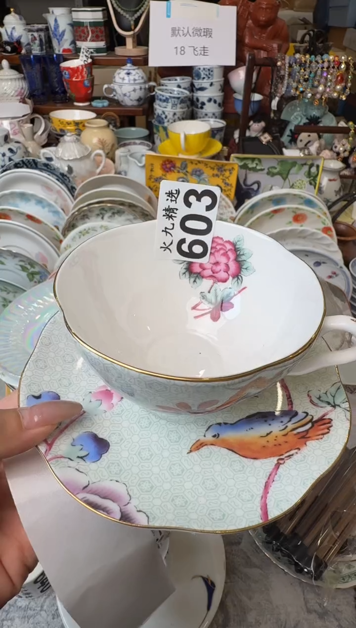 小**?小狐狸小狐狸小狐狸