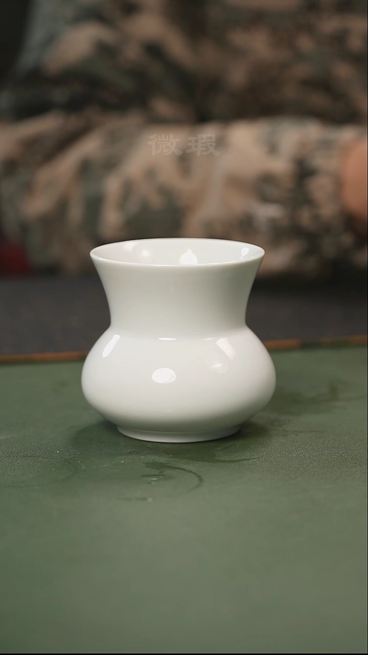 【闪购商品】杯手工手绘手作器。。